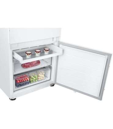 Samsung BRB38G705EWW