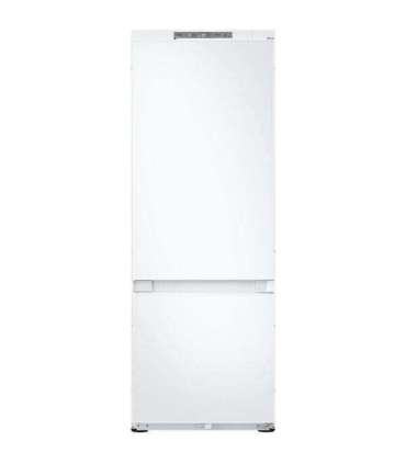 Samsung BRB38G705EWW