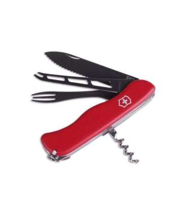 Victorinox Cheese Master Swiss Army Knife red V-0 83 V0 83 Victorinox83 Victorinox 83 13 W VictorinoxW Victorinox W (V-0.83 1