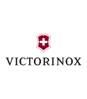 Victorinox Classic SD Swiss Army Knife black Schwarz V-0 62 V0 62 Victorinox62 Victorinox 62 23 3 Victorinox3 Victorinox 3 B1