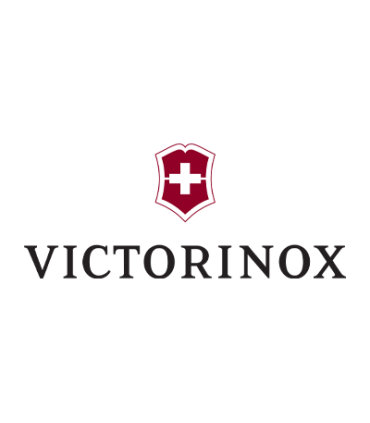 Victorinox Classic SD Swiss Army Knife black Schwarz V-0 62 V0 62 Victorinox62 Victorinox 62 23 3 Victorinox3 Victorinox 3 B1