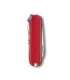 Victorinox Classic SD Swiss Army Knife style icon red V-0 62 V0 62 Victorinox62 Victorinox 62 23 G VictorinoxG Victorinox G (