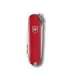 Victorinox Classic SD Swiss Army Knife style icon red V-0 62 V0 62 Victorinox62 Victorinox 62 23 G VictorinoxG Victorinox G (