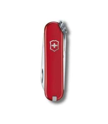 Victorinox Classic SD Swiss Army Knife style icon red V-0 62 V0 62 Victorinox62 Victorinox 62 23 G VictorinoxG Victorinox G (