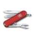 Victorinox Classic SD Swiss Army Knife style icon red V-0 62 V0 62 Victorinox62 Victorinox 62 23 G VictorinoxG Victorinox G (