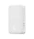Powerbank Baseus Magnetic Mini 20000mAh, USB-C 20W MagSafe (white)