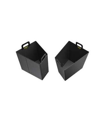 Organizer Baseus T-Space Trunk for Tesla Y (black)