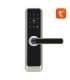 Avatto SDL-A270-S digital smart lock -5572 Wi-Fi Silver