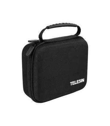Storage case TELESIN EVA for DJI Osmo Pocket 3