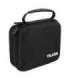 Storage case TELESIN EVA for DJI Osmo Pocket 3
