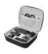 Storage case TELESIN EVA for DJI Osmo Pocket 3