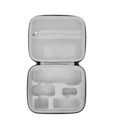Storage case TELESIN EVA for DJI Osmo Pocket 3
