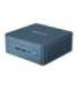 GEEKOM Mini PC IT13 Intel Core i9-13900HK 32GB RAM 1TB + Win11 Pro