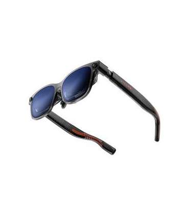 VITURE XR Luma Ultra