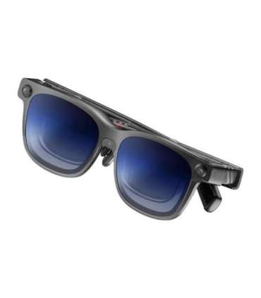 VITURE XR Luma Ultra