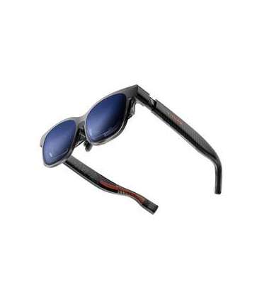 Okulary VITURE XR Luma