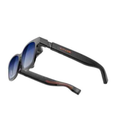 Okulary VITURE XR Luma