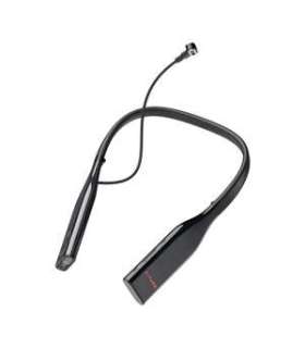 VITURE Pro 256GB Neckband