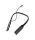 VITURE Pro 256GB Neckband
