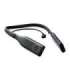 VITURE Pro 256GB Neckband