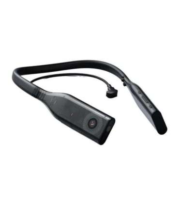 VITURE Pro 256GB Neckband