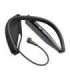 VITURE Pro 256GB Neckband