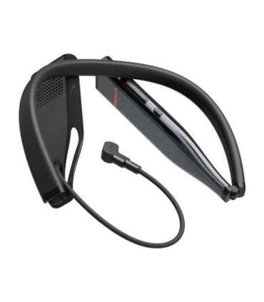 VITURE Pro 256GB Neckband