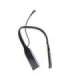 VITURE Pro 256GB Neckband