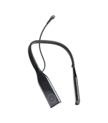 VITURE Pro 256GB Neckband