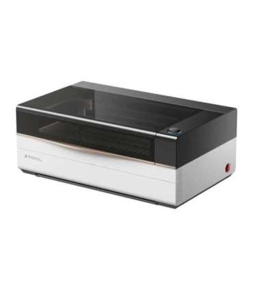 xTool P3 80W laser engraving machine - all-in-one kit
