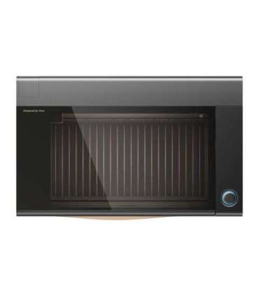 xTool P3 80W laser engraving machine - all-in-one kit