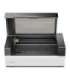 xTool P3 80W laser engraving machine - all-in-one kit