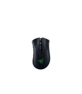 Razer DeathAdder V2 Pro Black Wireless Mouse