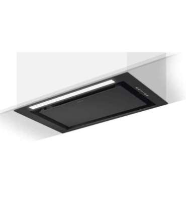 Hood ELICA LANE SENSOR @ BL MAT/A/72