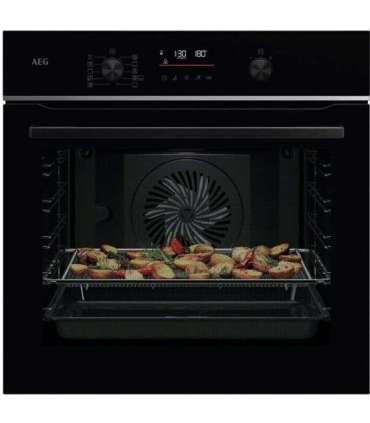 Oven AEG TS6PB531AB
