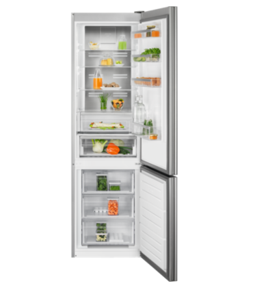 Fridge ELECTROLUX LNT7ME36G2