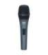 DNA DM TWO - vocal microphone + 5 m cable