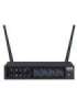 DNA QMIC4 - wireless microphone, 4x handheld transmitter