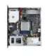 ASUS RS100-E11-PI2 Intel C252 LGA 1200 (Socket H5) Rack (1U) Silver