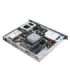 ASUS RS100-E11-PI2 Intel C252 LGA 1200 (Socket H5) Rack (1U) Silver