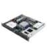 ASUS RS100-E11-PI2 Intel C252 LGA 1200 (Socket H5) Rack (1U) Silver