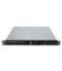 ASUS RS100-E11-PI2 Intel C252 LGA 1200 (Socket H5) Rack (1U) Silver