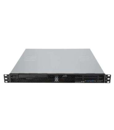 ASUS RS100-E11-PI2 Intel C252 LGA 1200 (Socket H5) Rack (1U) Silver