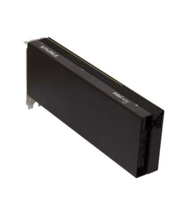 SPARKLE Intel Arc PRO B60 PASSIVE 24GB graphics card