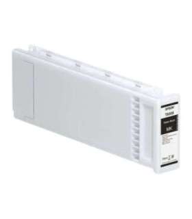 Epson Singlepack Matte Black T80080N UltraChrome PRO 700ml Epson C13T80080N Epson T8008 - matte black - original -
