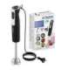 Hand blender Bomann
