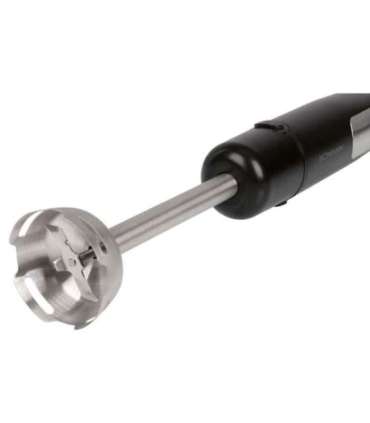 Hand blender Bomann