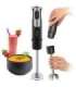 Hand blender Bomann