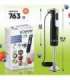 Hand blender Bomann