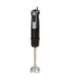 Hand blender Bomann
